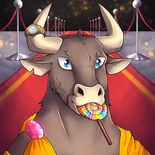 Richbulls #2351