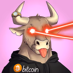 Richbulls #2396