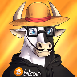 Richbulls #1485