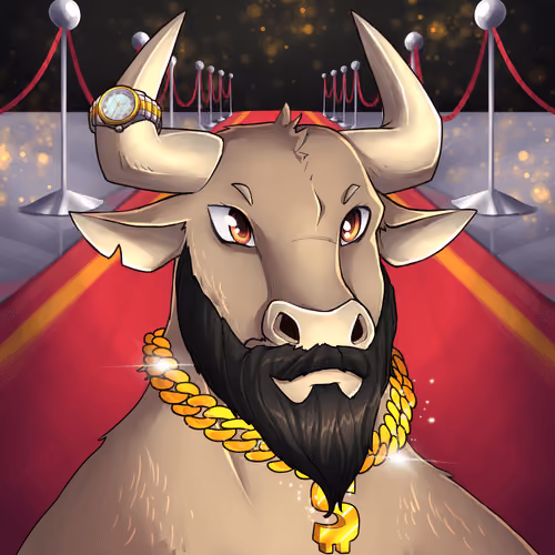 Richbulls #881