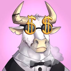 Richbulls #1112