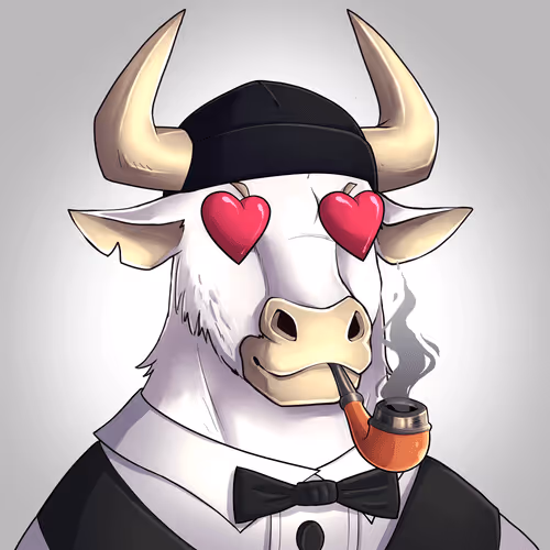 Richbulls #2218