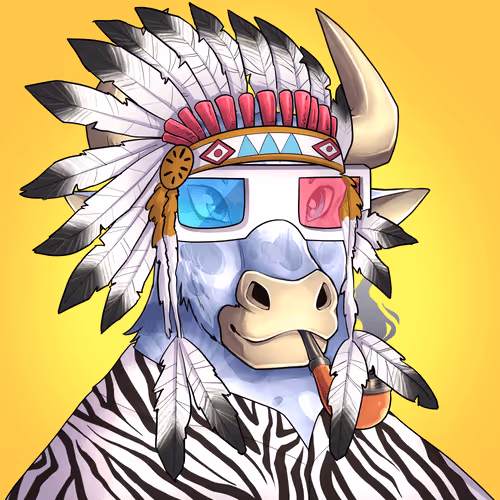Richbulls #237