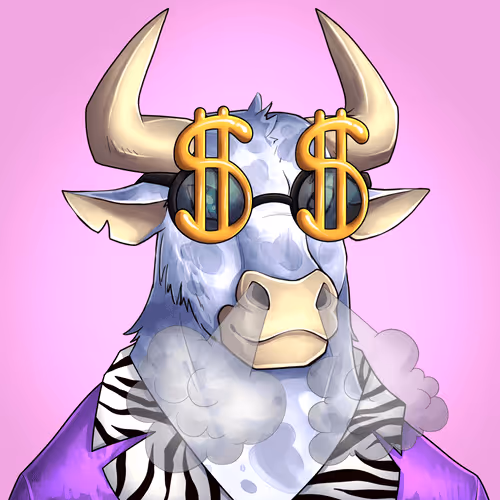 Richbullsclub