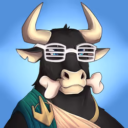 Richbulls #2355
