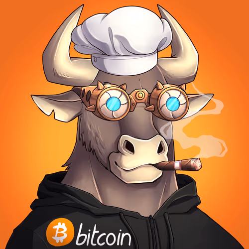 Richbulls #1373