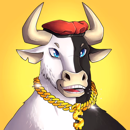 Richbulls #205