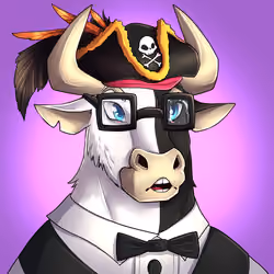 Richbulls #2061