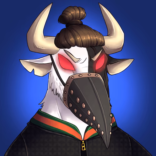 Richbulls #407