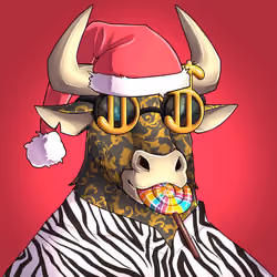 Richbulls #515