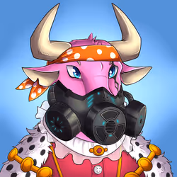 Richbulls #2287