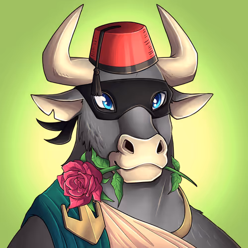 Richbullsclub