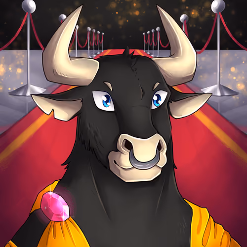 Richbulls #2083