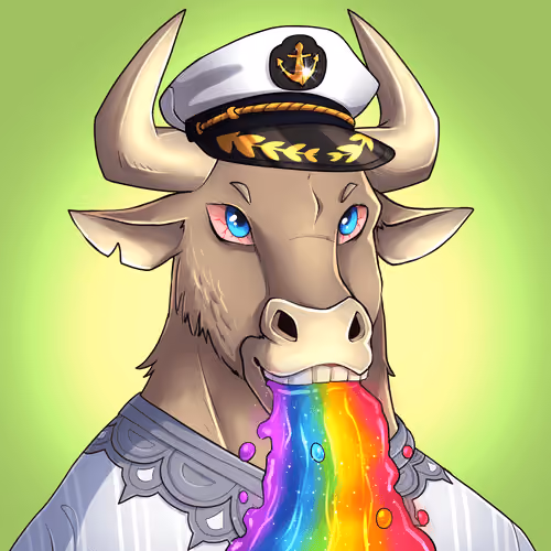 Richbulls #2491