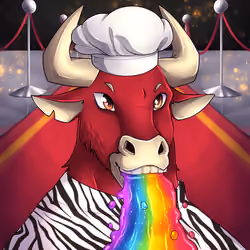 Richbulls #565