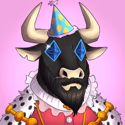 Richbulls #1361