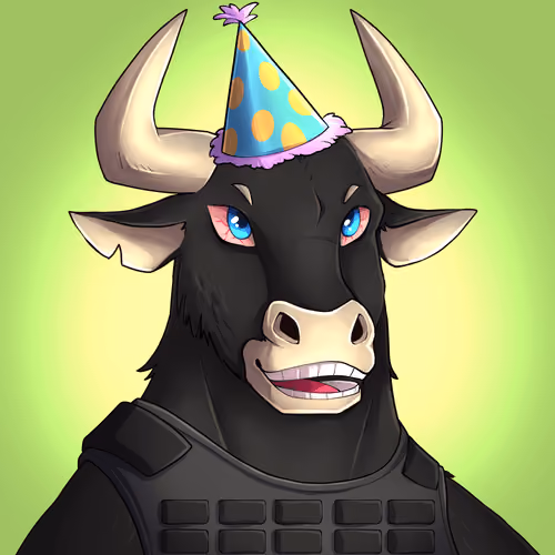 Richbulls #2773