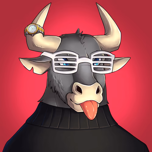 Richbulls #660