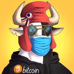 Richbulls #779