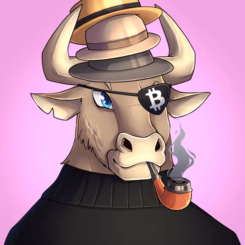 Richbulls #1299