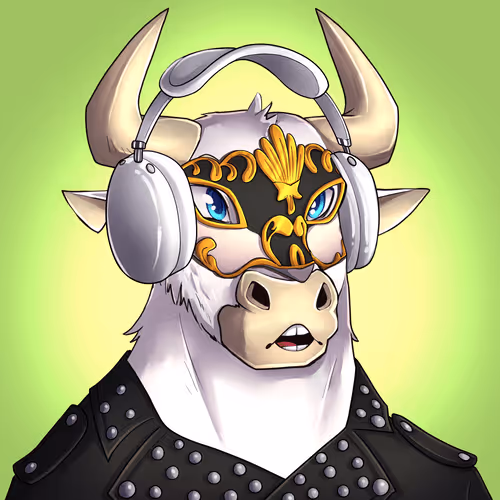 Richbulls #744