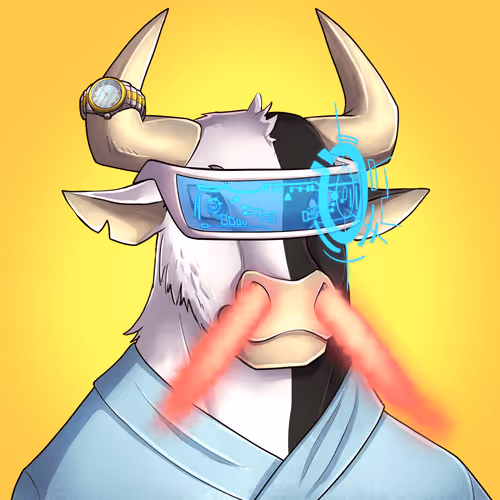 Richbulls #3246