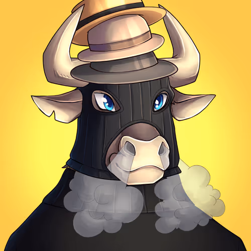 Richbulls #1001