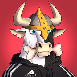 Richbulls #2354