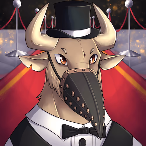 Richbulls #2620