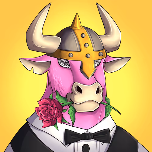 Richbullsclub
