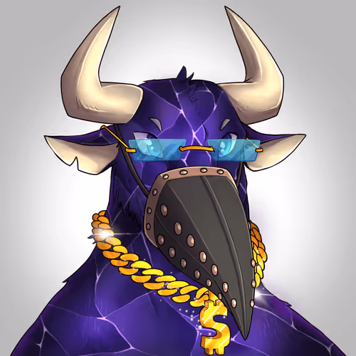 Richbullsclub