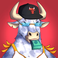 Richbulls #2780