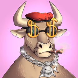 Richbulls #2012