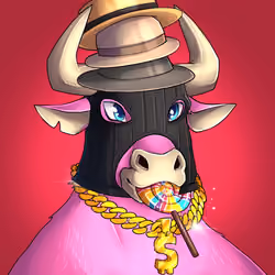 Richbulls #3399