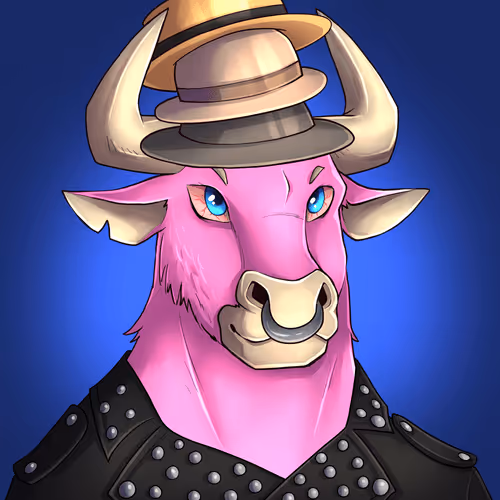 Richbullsclub