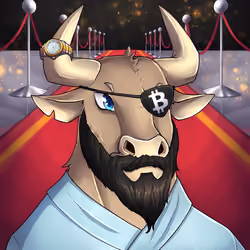 Richbulls #2431