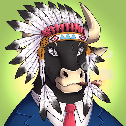 Richbulls #2701