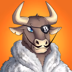 Richbulls #3248