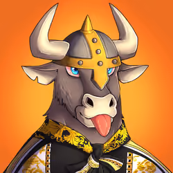 Richbulls #2774