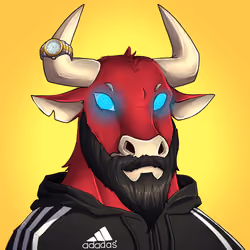 Richbulls #3224