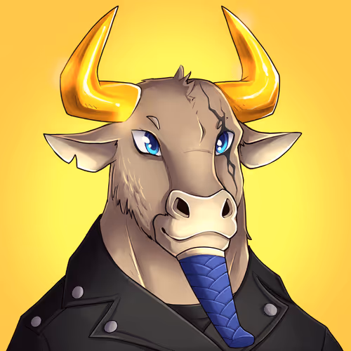 Richbulls #3090