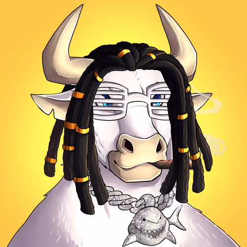 Richbulls #216