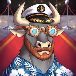 Richbulls #3229