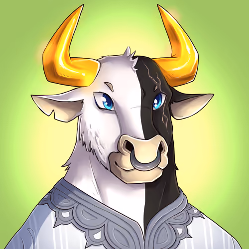 Richbulls #681