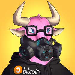 Richbulls #1712