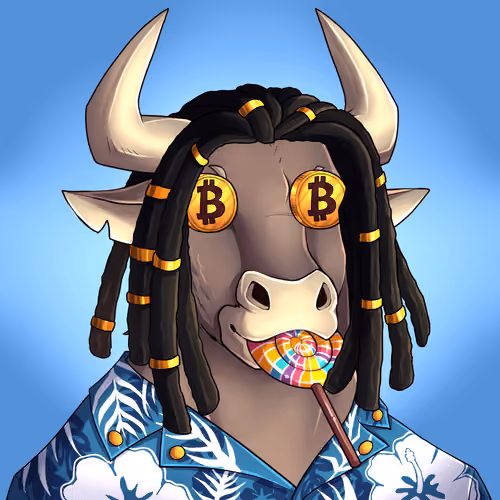 Richbulls #399