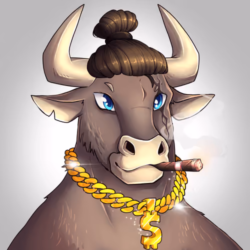 Richbulls #172