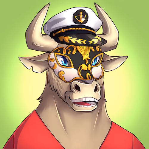 Richbulls #2694