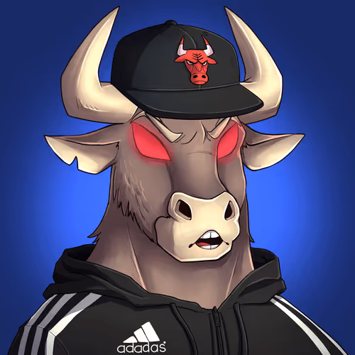 Richbullsclub