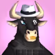 409